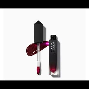 2for 20💄Haus Laboratories Le Riot LipGloss
